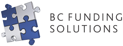 BC Funding Solutions