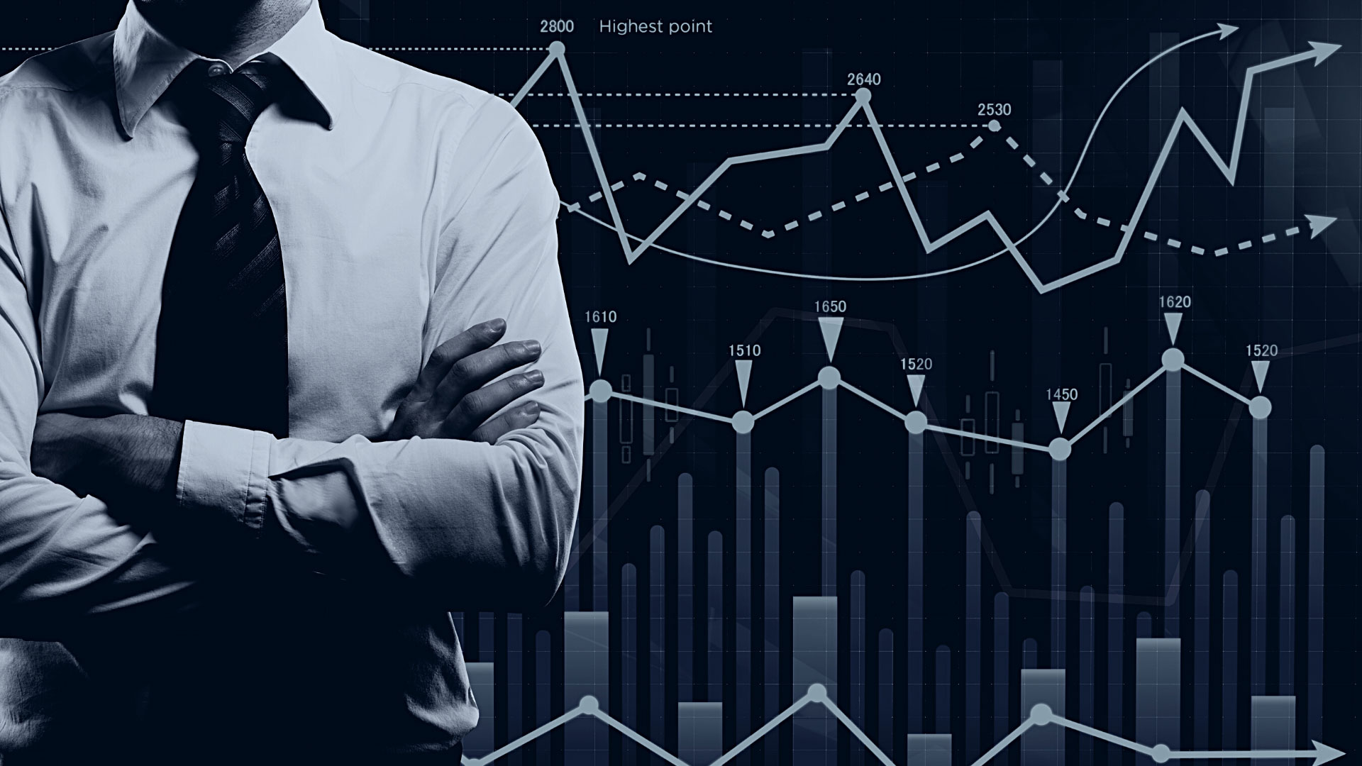 BC Funding Solutions Powered Wealth